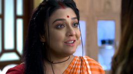 Tin Shaktir Aadhar Trishul S01E23 21st September 2021 Full Episode
