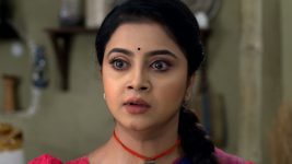 Tin Shaktir Aadhar Trishul S01E25 23rd September 2021 Full Episode
