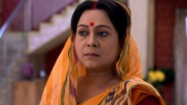 Tin Shaktir Aadhar Trishul S01E260 17th May 2022 Full Episode