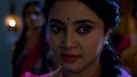 Tin Shaktir Aadhar Trishul S01E28 26th September 2021 Full Episode