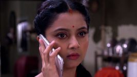 Tin Shaktir Aadhar Trishul S01E298 24th June 2022 Full Episode