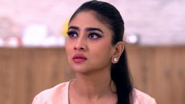 Tin Shaktir Aadhar Trishul S01E306 2nd July 2022 Full Episode