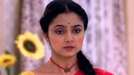 Tin Shaktir Aadhar Trishul S01E309 5th July 2022 Full Episode