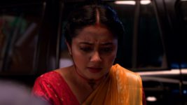 Tin Shaktir Aadhar Trishul S01E312 8th July 2022 Full Episode