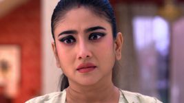 Tin Shaktir Aadhar Trishul S01E313 9th July 2022 Full Episode