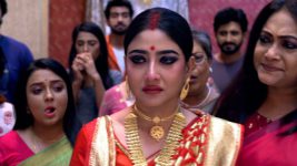 Tin Shaktir Aadhar Trishul S01E314 10th July 2022 Full Episode