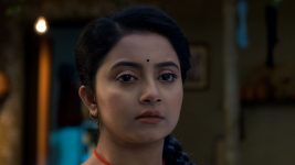 Tin Shaktir Aadhar Trishul S01E33 1st October 2021 Full Episode