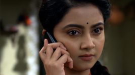 Tin Shaktir Aadhar Trishul S01E37 5th October 2021 Full Episode