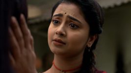Tin Shaktir Aadhar Trishul S01E38 6th October 2021 Full Episode
