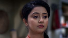 Tin Shaktir Aadhar Trishul S01E48 16th October 2021 Full Episode