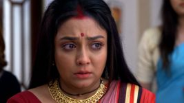 Tin Shaktir Aadhar Trishul S01E52 20th October 2021 Full Episode