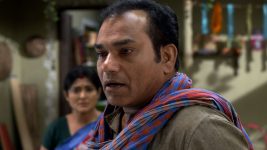 Tin Shaktir Aadhar Trishul S01E53 21st October 2021 Full Episode