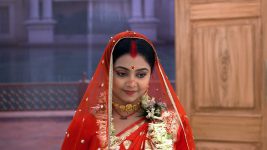 Tin Shaktir Aadhar Trishul S01E61 29th October 2021 Full Episode