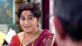 Titli (Jalsha) S01E409 Aparesh, Rekha's Decision Full Episode