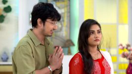 Titli (Jalsha) S01E410 Nandan's Sincere Apology Full Episode