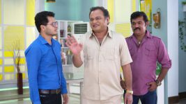 Titli (Jalsha) S01E411 Kinni Confronts Pritam Full Episode