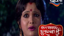 To Aganara Tulasi Mu S01E1402 30th September 2017 Full Episode