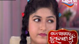 To Aganara Tulasi Mu S01E1403 2nd October 2017 Full Episode
