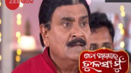 To Aganara Tulasi Mu S01E1418 19th October 2017 Full Episode