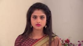 To Aganara Tulasi Mu S01E1832 8th March 2019 Full Episode