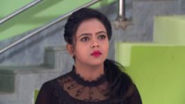 To Aganara Tulasi Mu S01E1835 12th March 2019 Full Episode