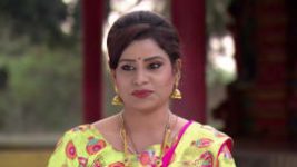 To Aganara Tulasi Mu S01E1839 16th March 2019 Full Episode