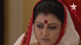 Tomay Amay Mile S01E22 Family members tease Nishith Full Episode