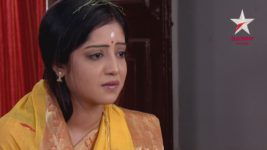 Tomay Amay Mile S01E24 The haldi ceremony Full Episode