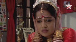 Tomay Amay Mile S01E25 Ushoshi ridicules Bitan Full Episode