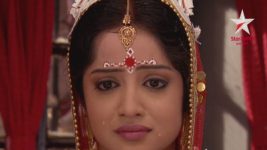 Tomay Amay Mile S01E26 Ushoshi rebels Full Episode