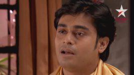 Tomay Amay Mile S01E27 Pritha advises Ushoshi Full Episode