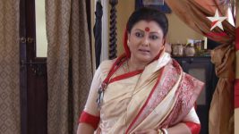 Tomay Amay Mile S01E28 Bhavani is proud Full Episode