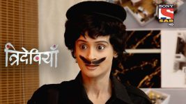 Trideviyaan S01E112 Motu Patlu In Dinanath's House Full Episode