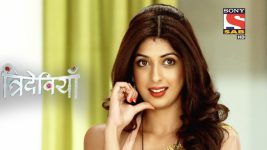 Trideviyaan S01E119 Trideviyaan Plan To Find Out Prem's Past Full Episode