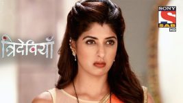 Trideviyaan S01E135 Dummy Trideviyaan In Dinanath's House Full Episode
