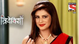 Trideviyaan S01E146 Bharti Enters Dinanath's House Full Episode