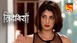 Trideviyaan S01E161 Abort Mission! Full Episode