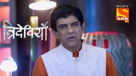 Trideviyaan S01E163 Manu is Fired! Full Episode