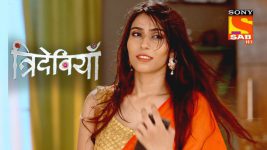 Trideviyaan S01E169 A Knock On The Door Full Episode