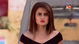 Trideviyaan S01E17 Tanu Completes Her Mission Full Episode