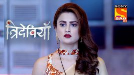 Trideviyaan S01E184 Missing Diamond Full Episode