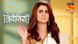 Trideviyaan S01E188 The Key Suspects Full Episode
