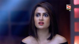 Trideviyaan S01E23 Tanu Plans To Seize The Smuggler Full Episode
