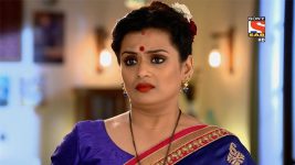 Trideviyaan S01E30 Shaurya Stops Kitu From Escaping Jail Full Episode