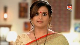 Trideviyaan S01E40 Chanda Chaddha Comes To Dinanath's House Full Episode