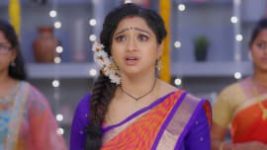 Trinayani (Kannada) S01E73 5th June 2021 Full Episode