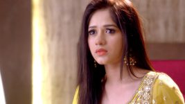 Tu Aashiqui S01E285 9th October 2018 Full Episode