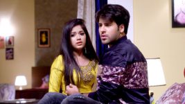 Tu Aashiqui S01E286 10th October 2018 Full Episode