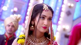 Tu Aashiqui S01E287 11th October 2018 Full Episode