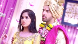 Tu Aashiqui S01E288 12th October 2018 Full Episode